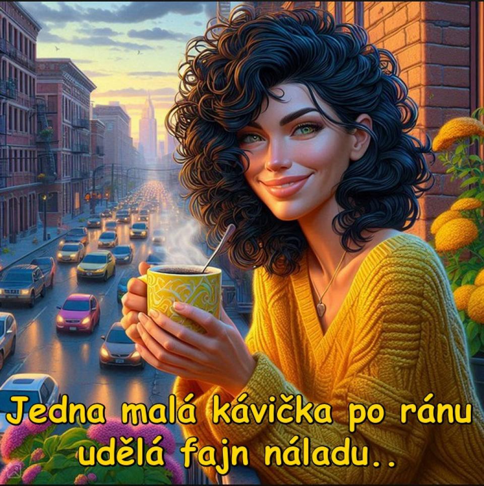 Září24