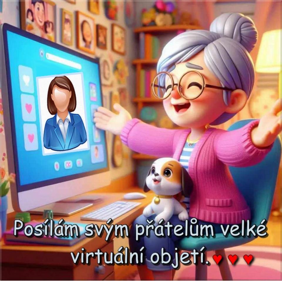 ŘÍJEN24
