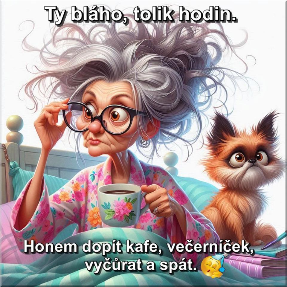 LEDEN 25