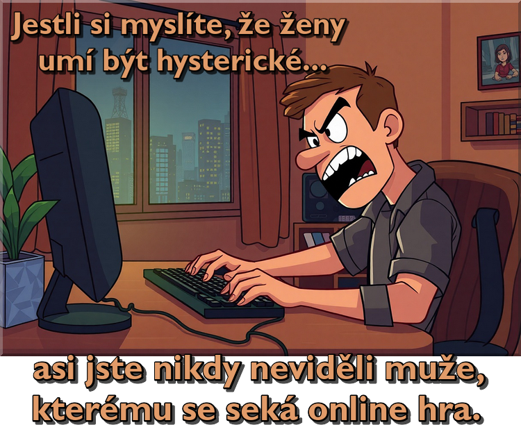 ÚNOR 25