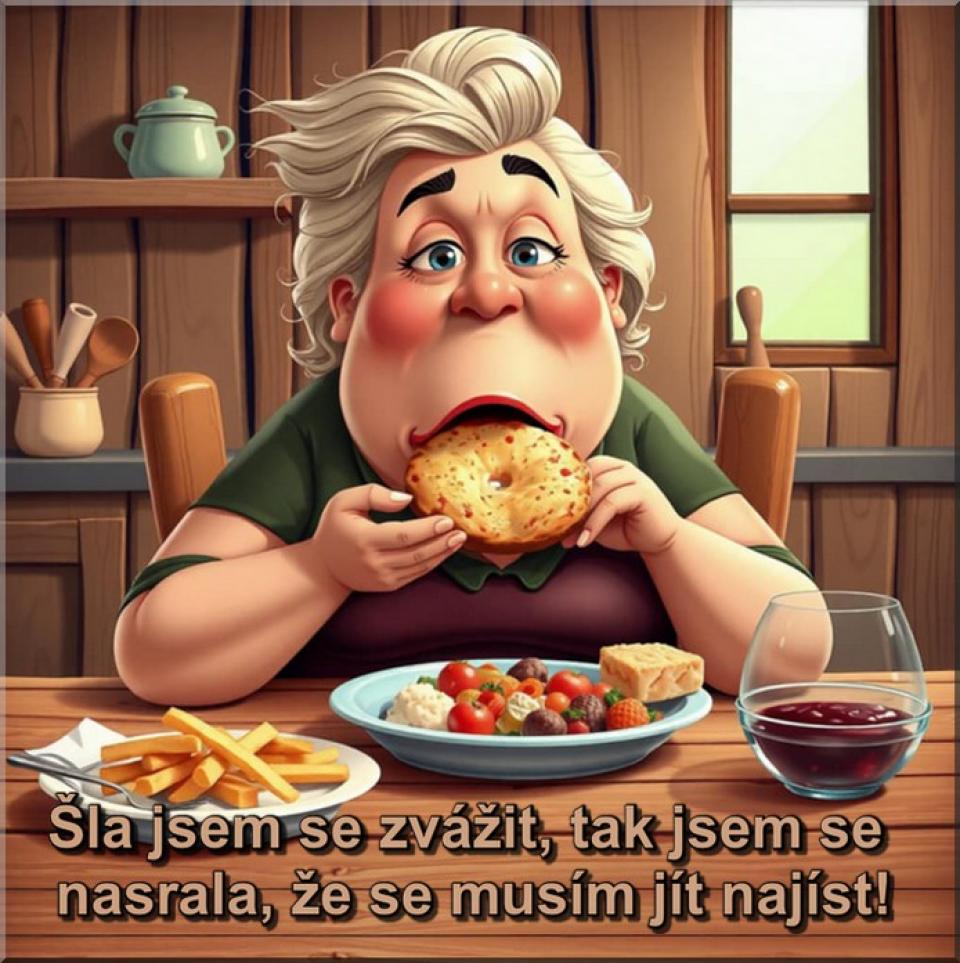 Březen 25