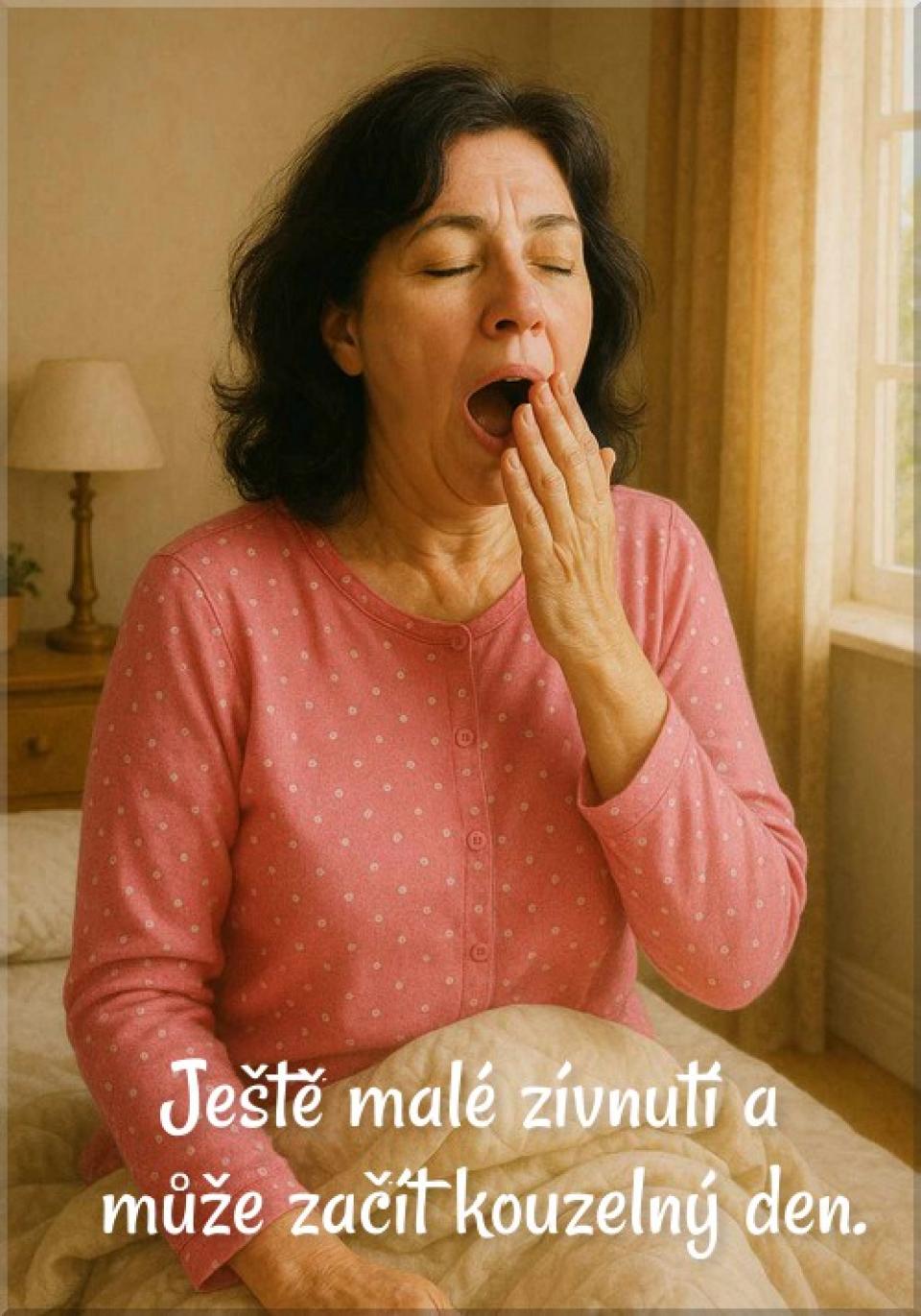 JÁ 25 HUMOR