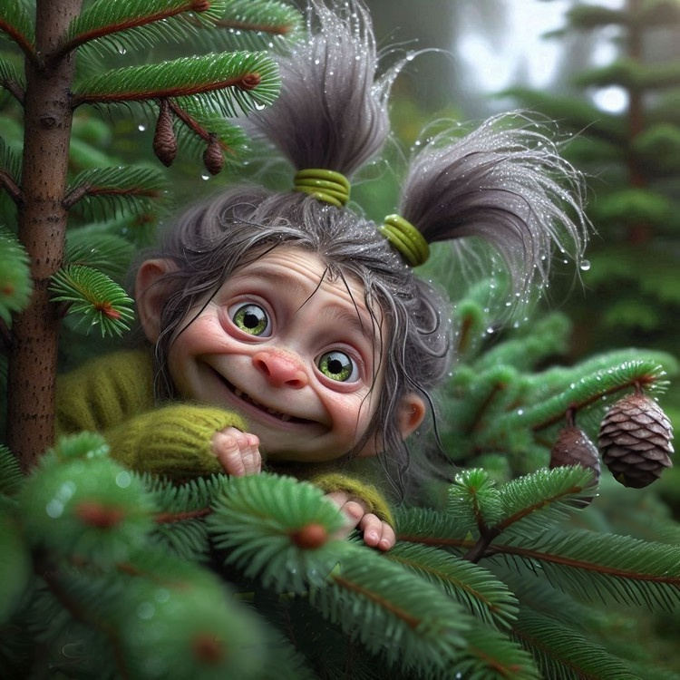 DOBRÉ RÁNO + KÁVA OBR.