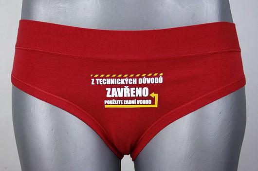 prostě fotky :)