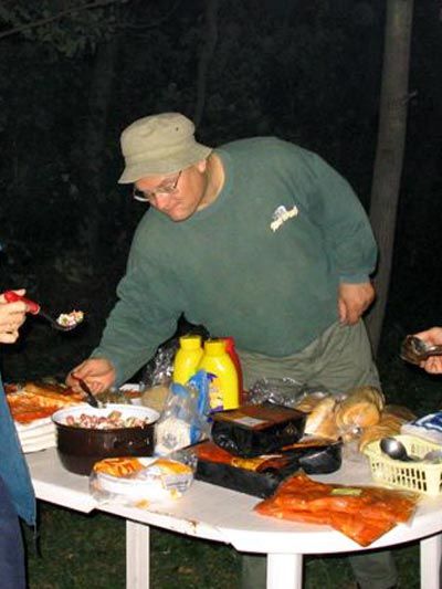 Veřejné