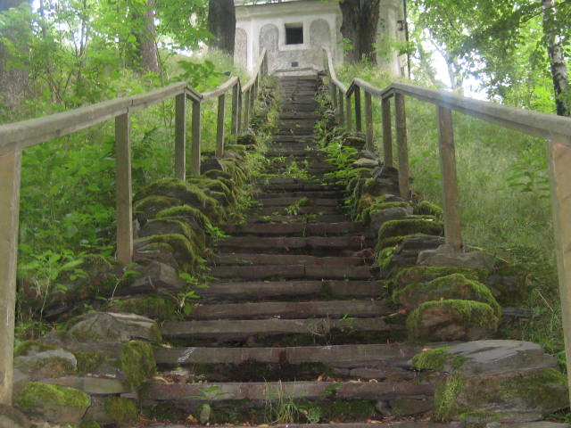 Veřejné