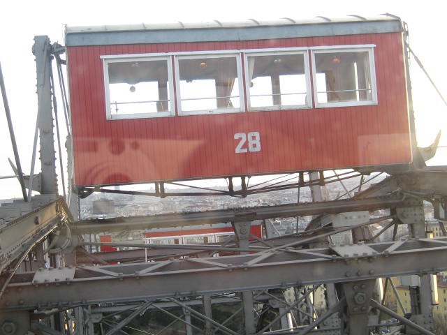Veřejné