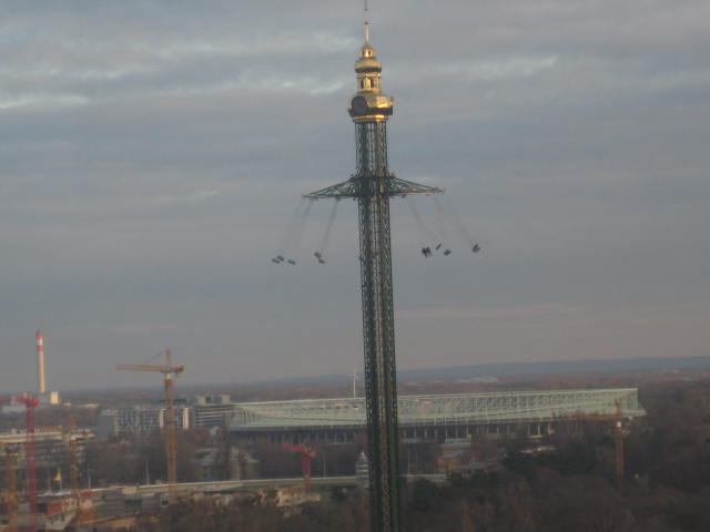 Veřejné