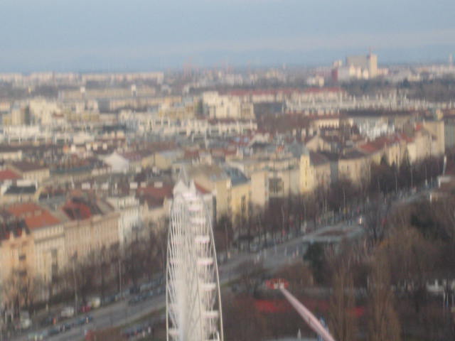 Veřejné