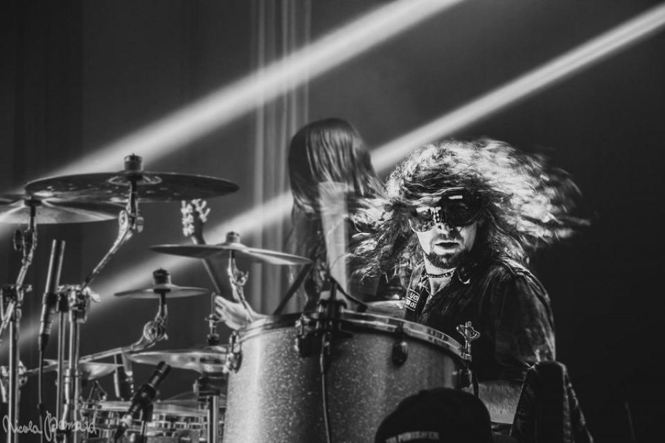 SKORO RRRODINÁÁÁ.. :)