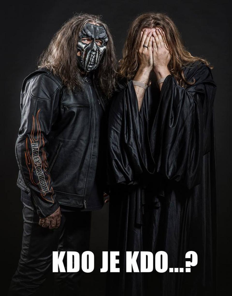 SKORO RRRODINÁÁÁ.. :)