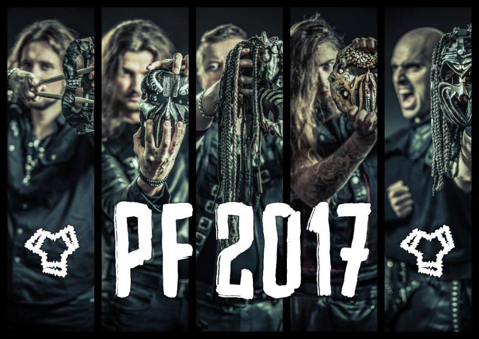 SKORO RRRODINÁÁÁ.. :)