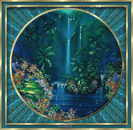 kyticky a jiné obrázky