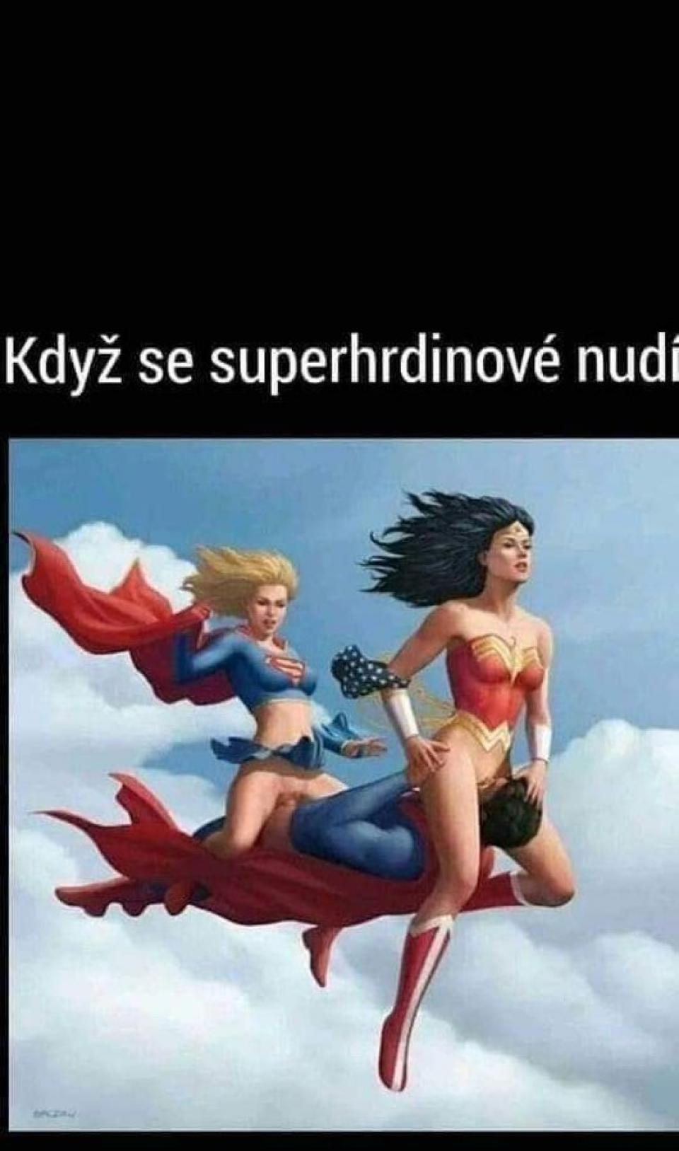 obrázky