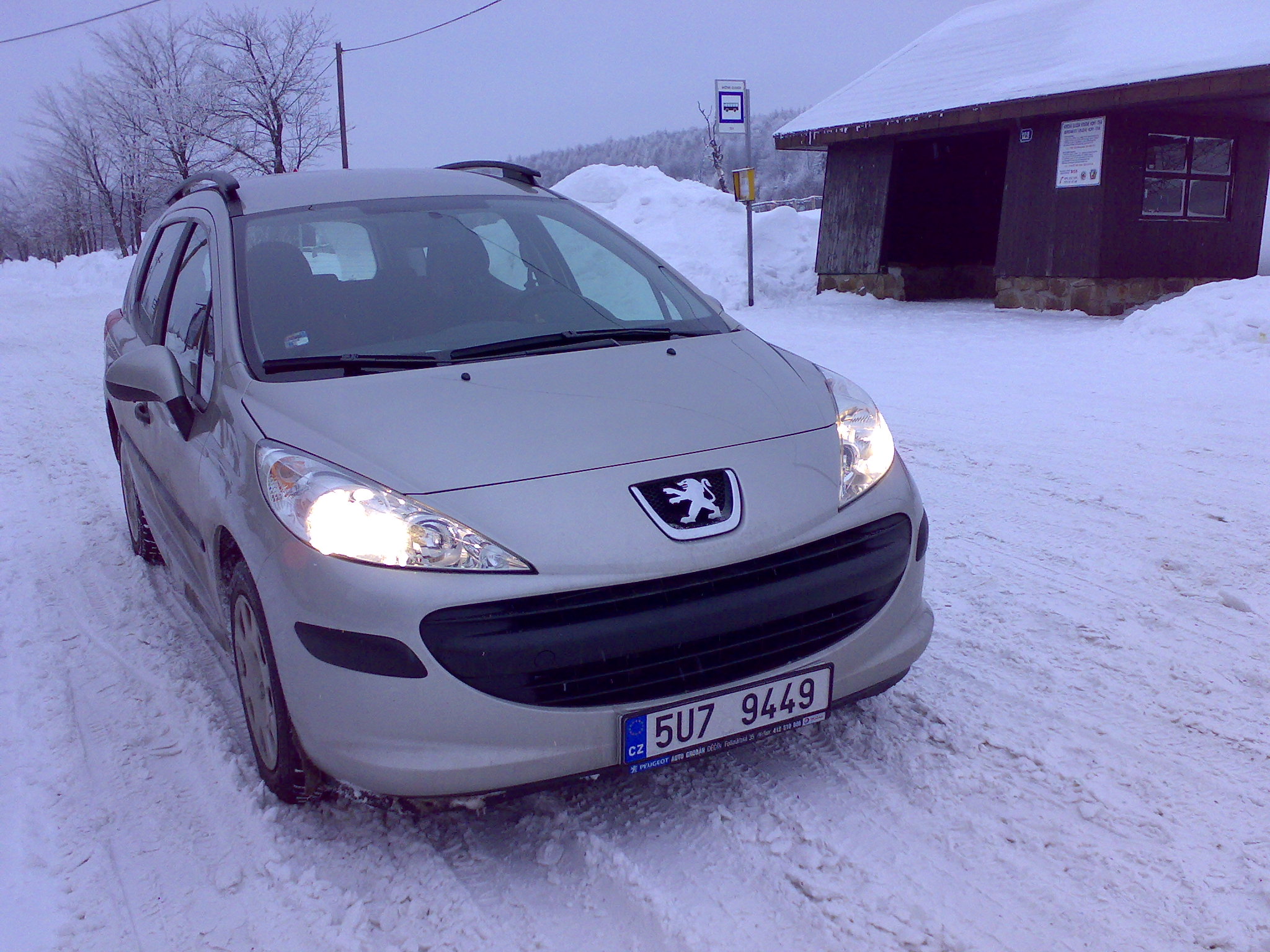 Autí KIA Picanto 1.0F1 exclusive