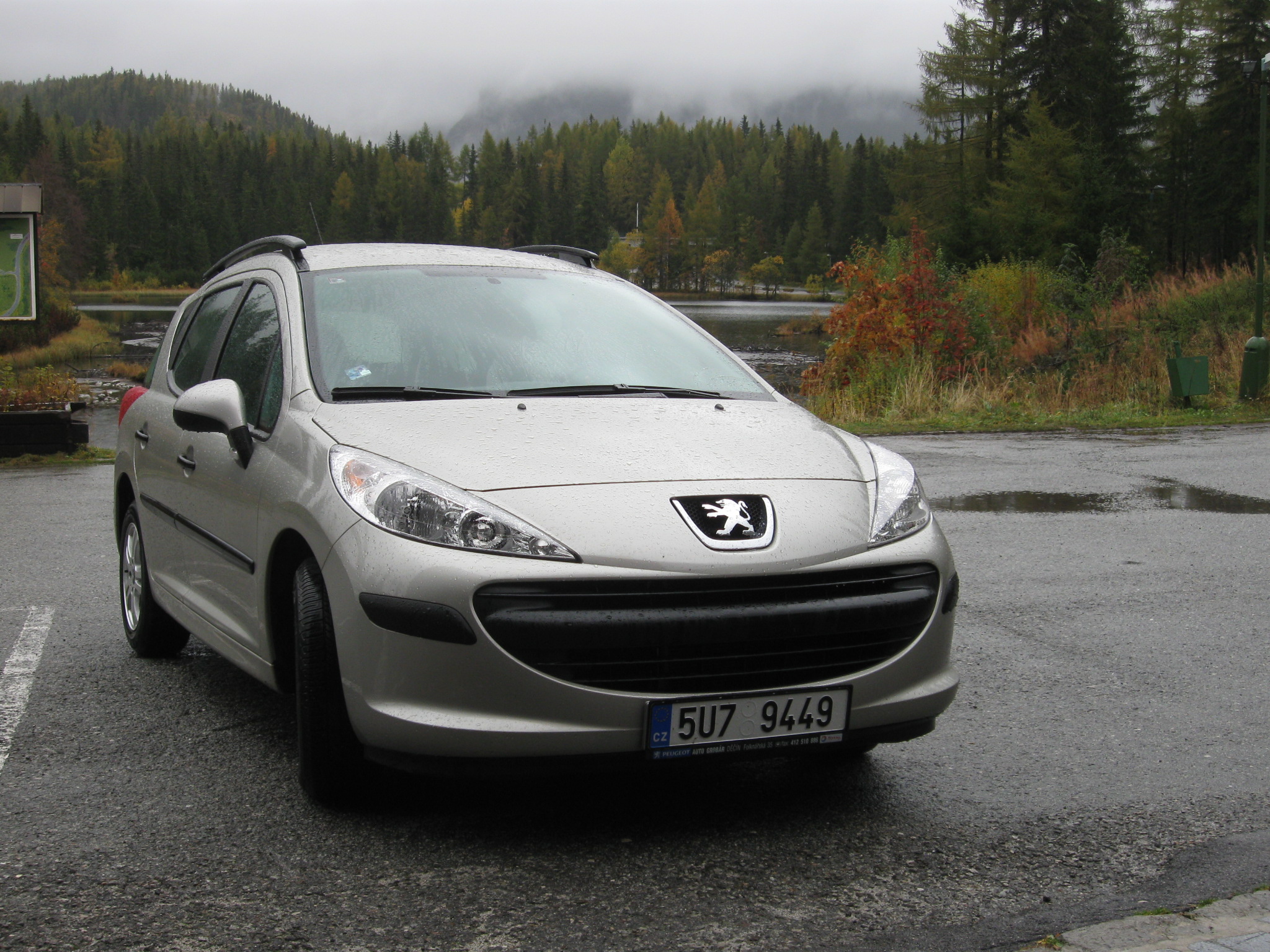 Autí KIA Picanto 1.0F1 exclusive