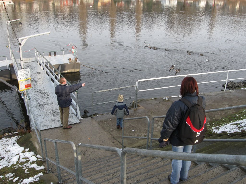 2008 Adventní Pirna SRN