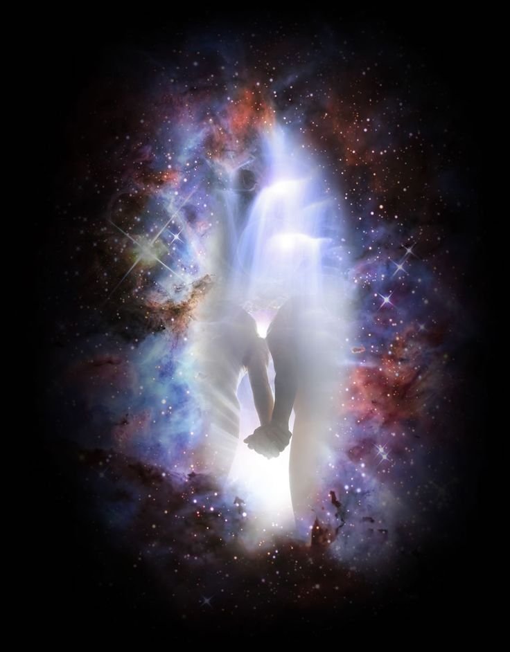 ♥VYCHUTNEJ SI KRÁSU♥