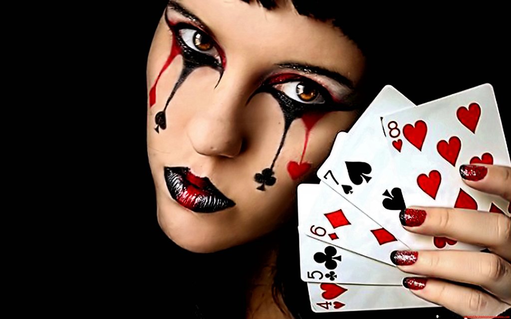 TAJEMNO-OSUD♥♥♥Horoskopy...