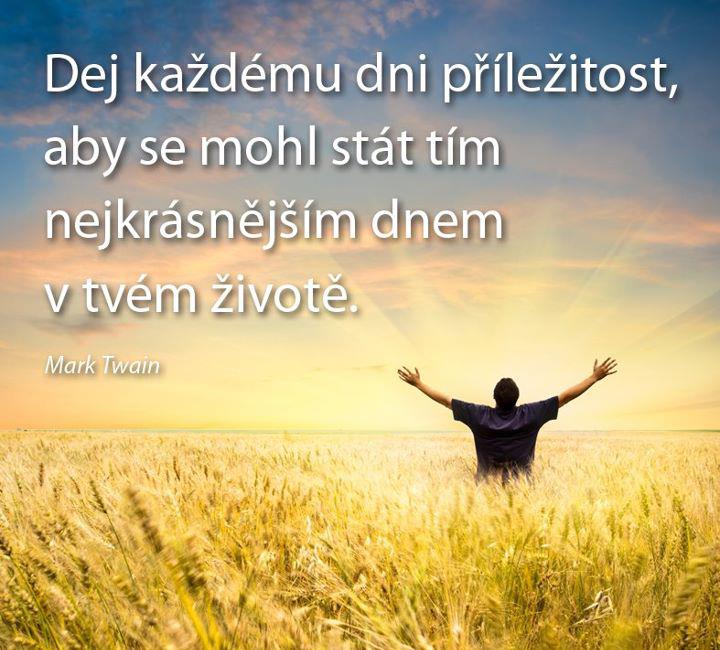♥POHLAZENÍ DUŠE♥