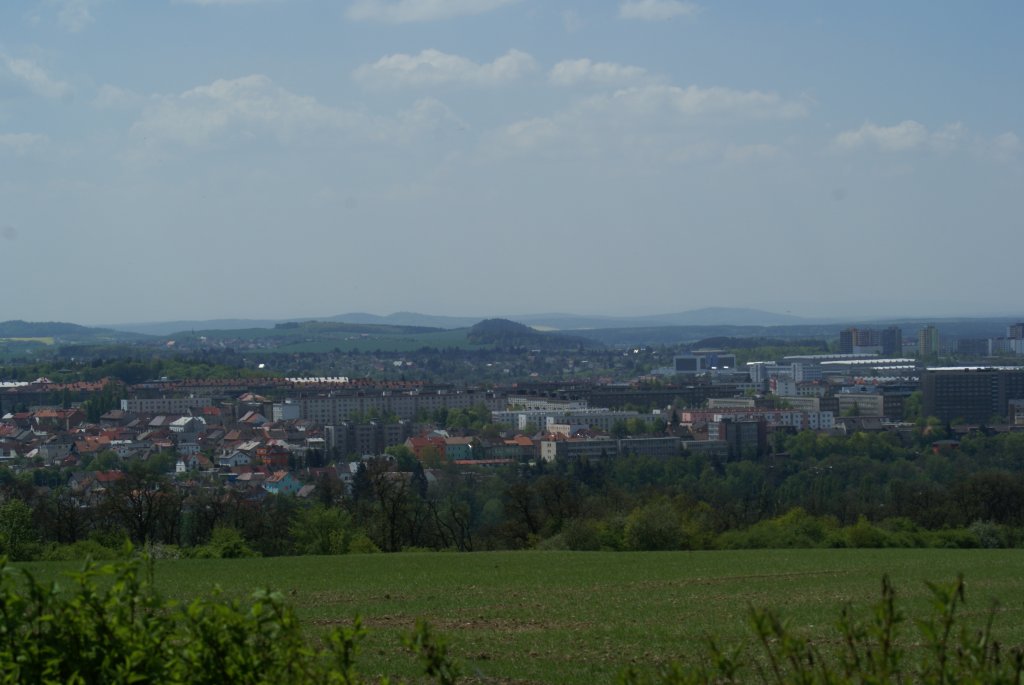 Plzeň