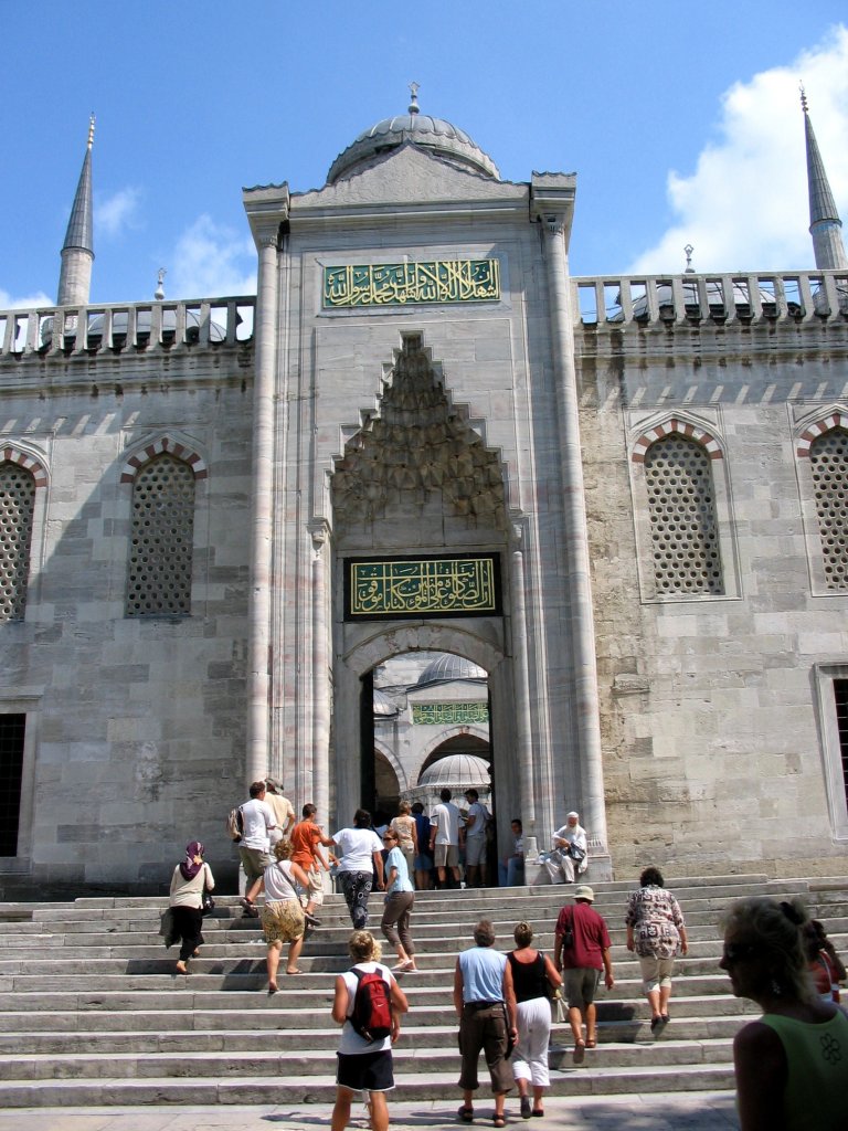 Bulharsko-Turecko-2005