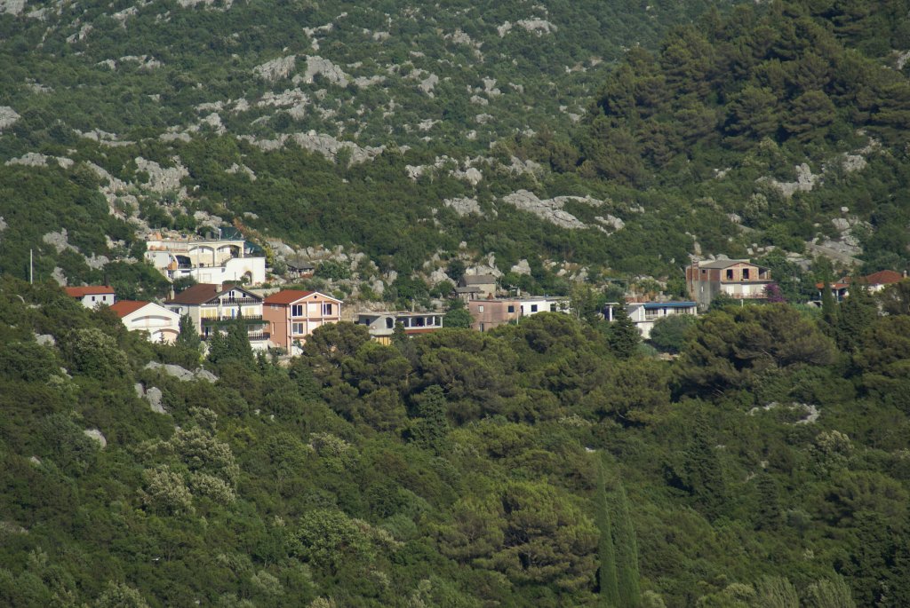 Dubrovník 2011