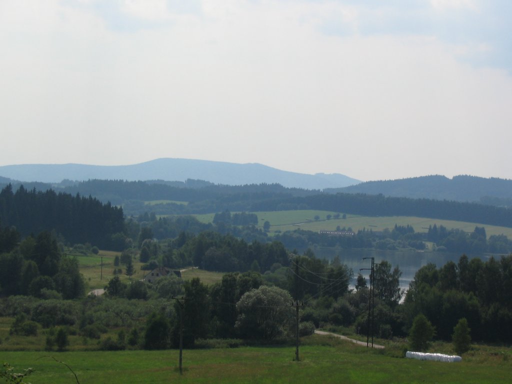 Olšina-2006