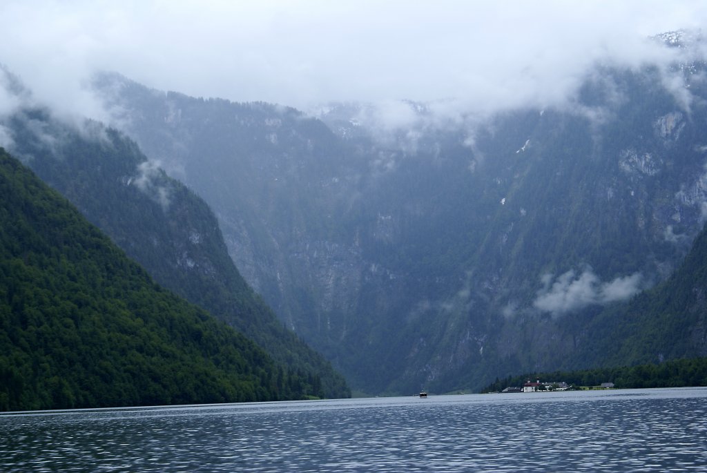 Königssee