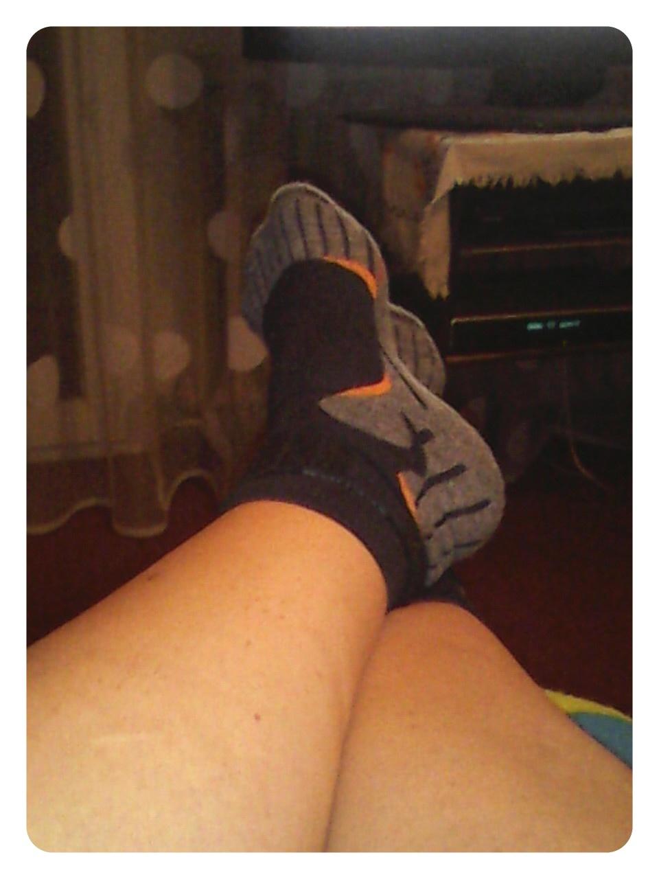 novější fota.....