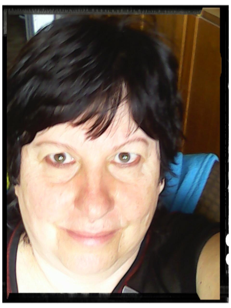 novější fota.....