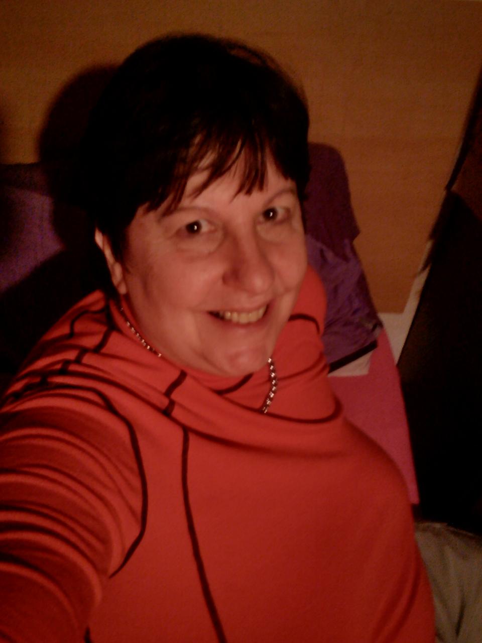 novější fota.....