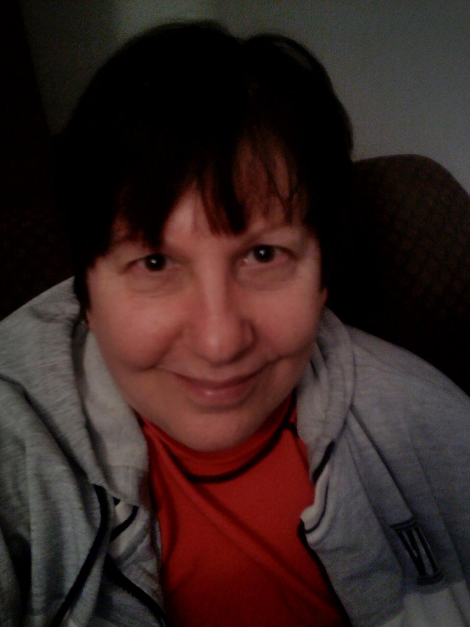 novější fota.....