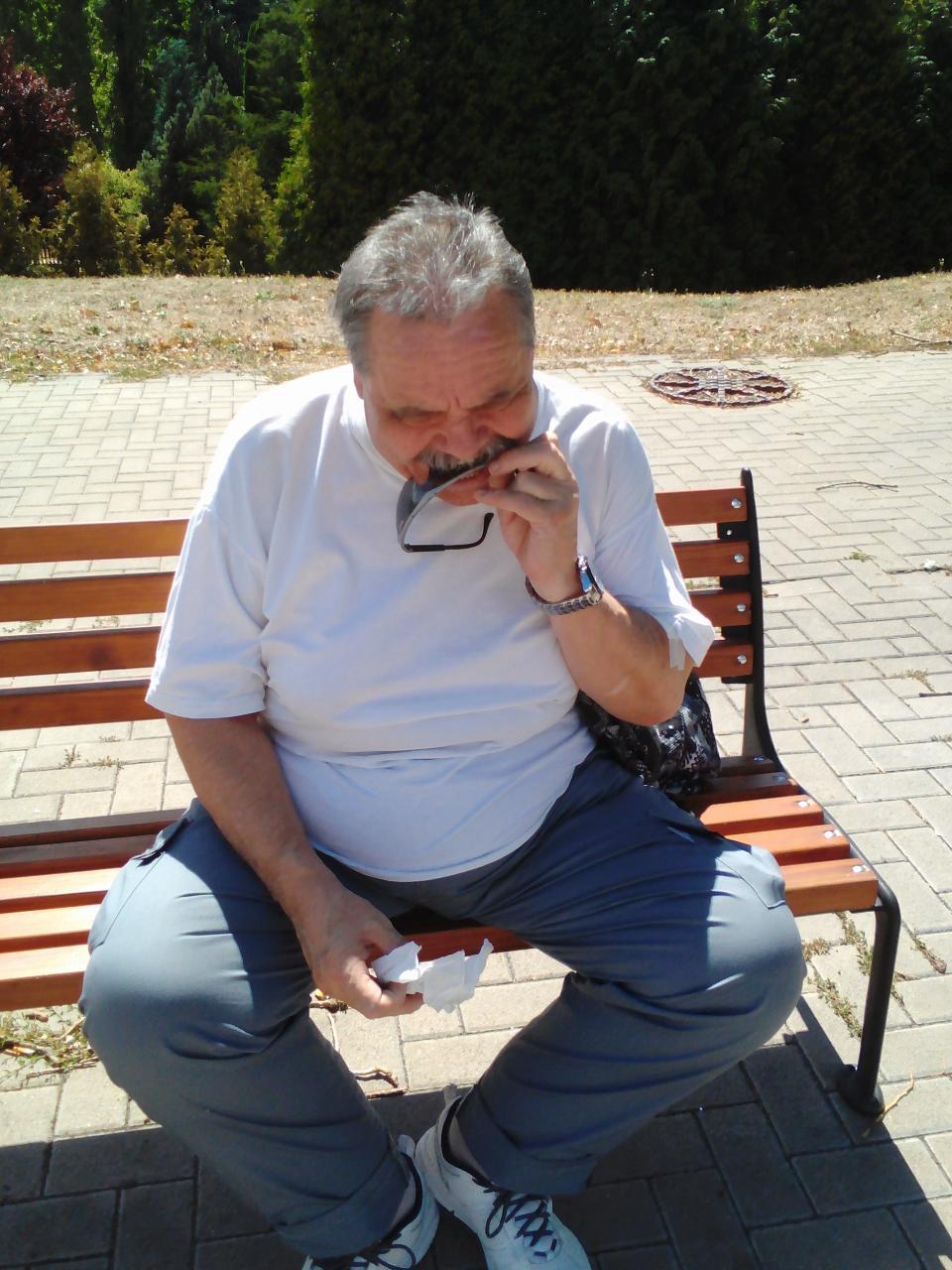 novější fota.....