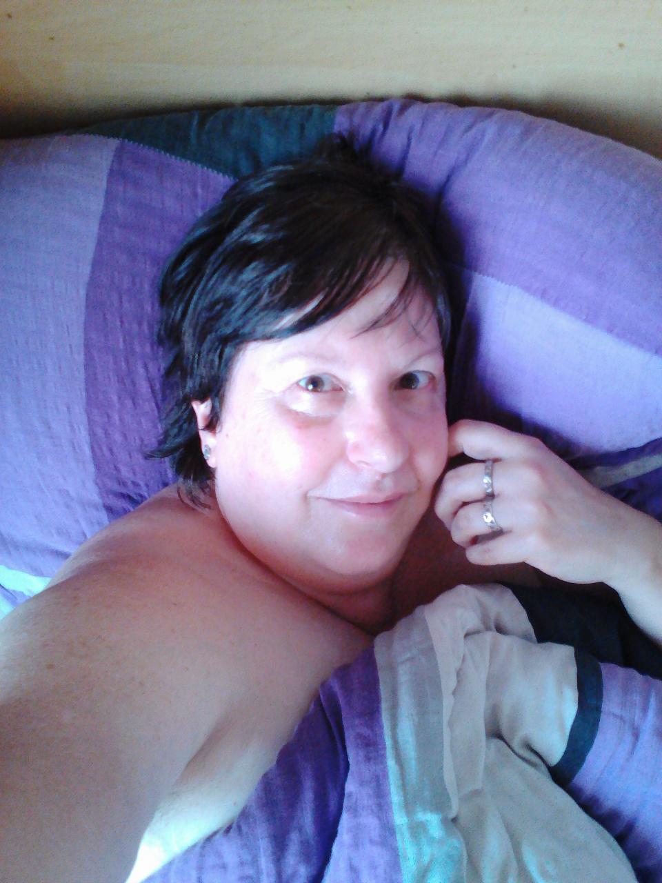 novější fota.....