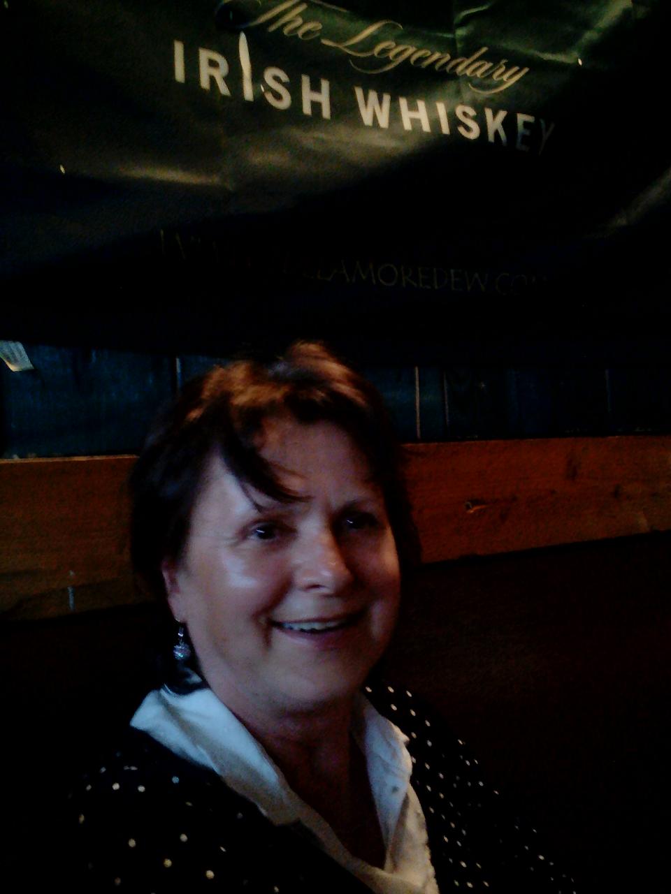 novější fota.....