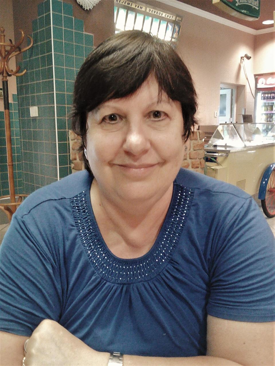 novější fota.....