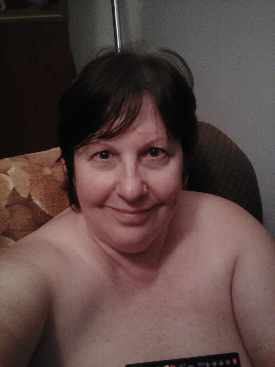 novější fota.....