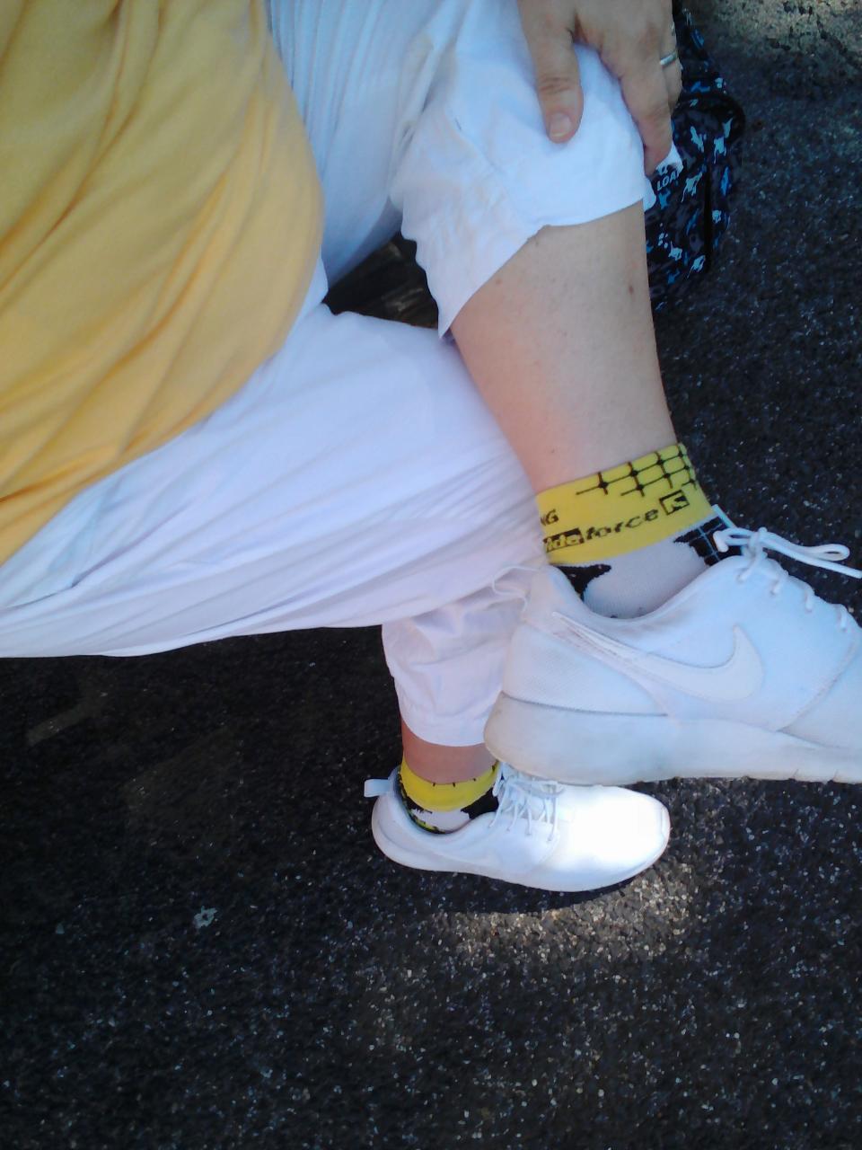 novější fota.....