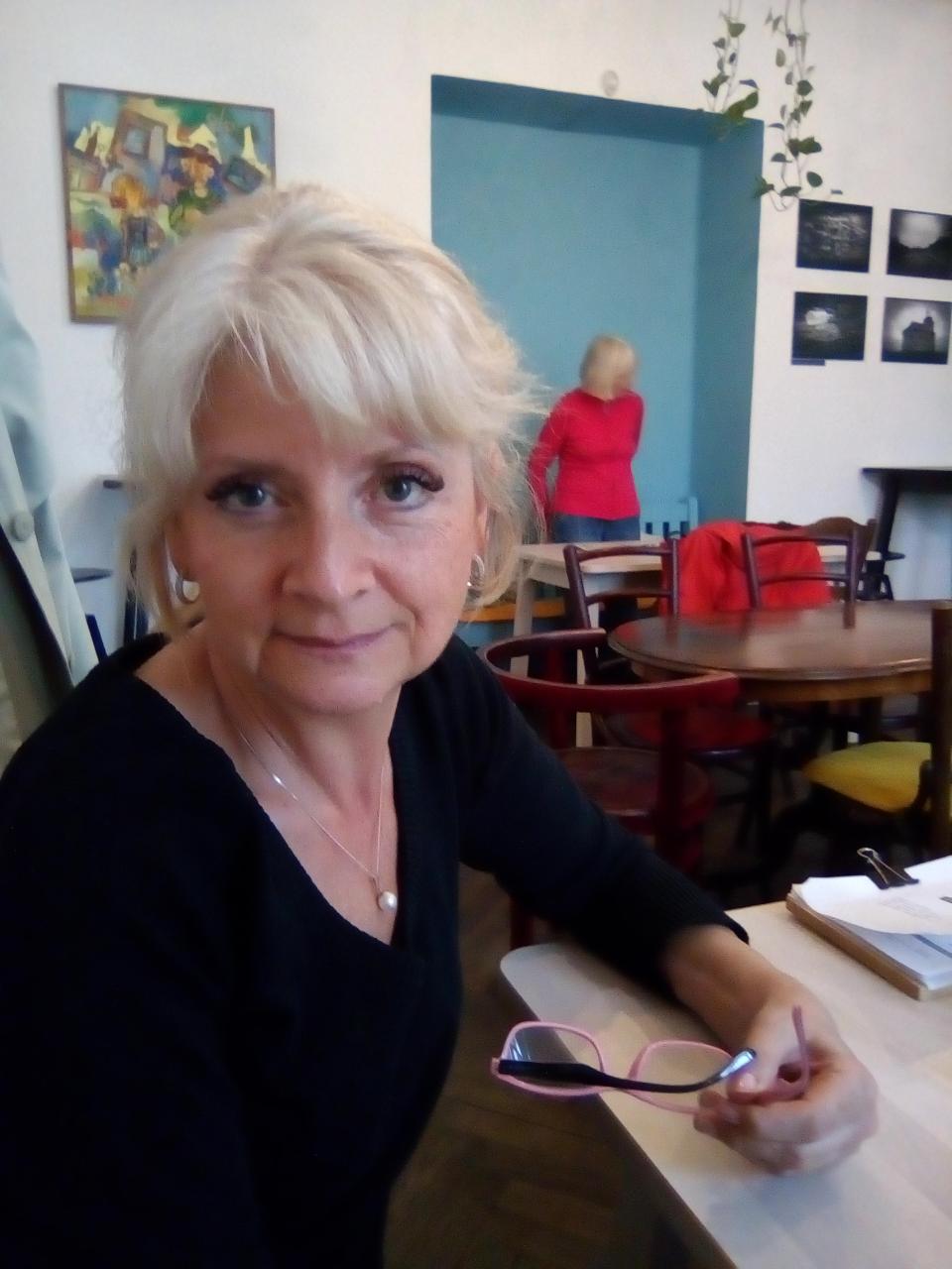 novější fota.....