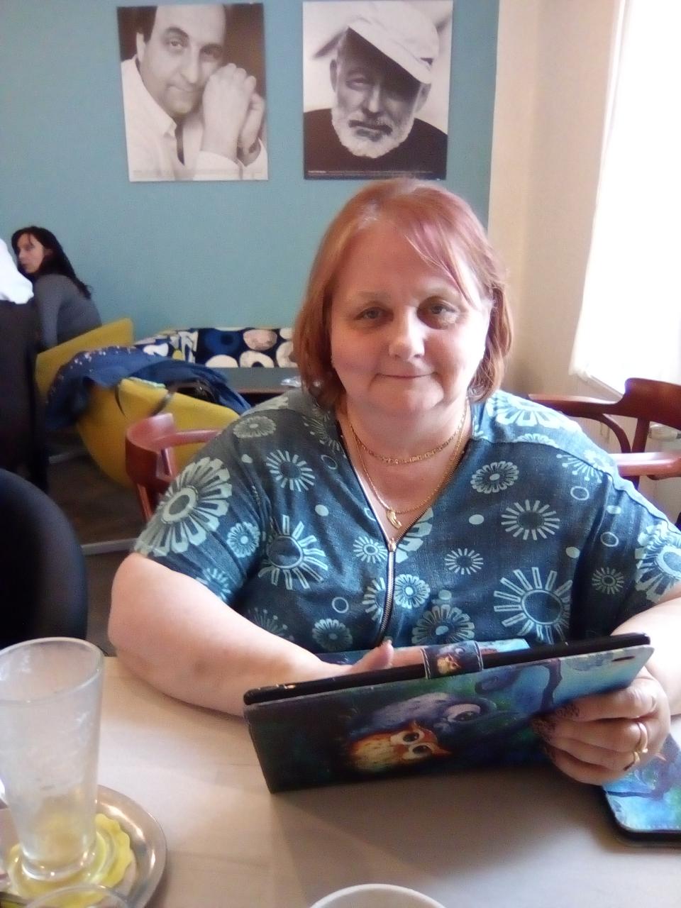 novější fota.....