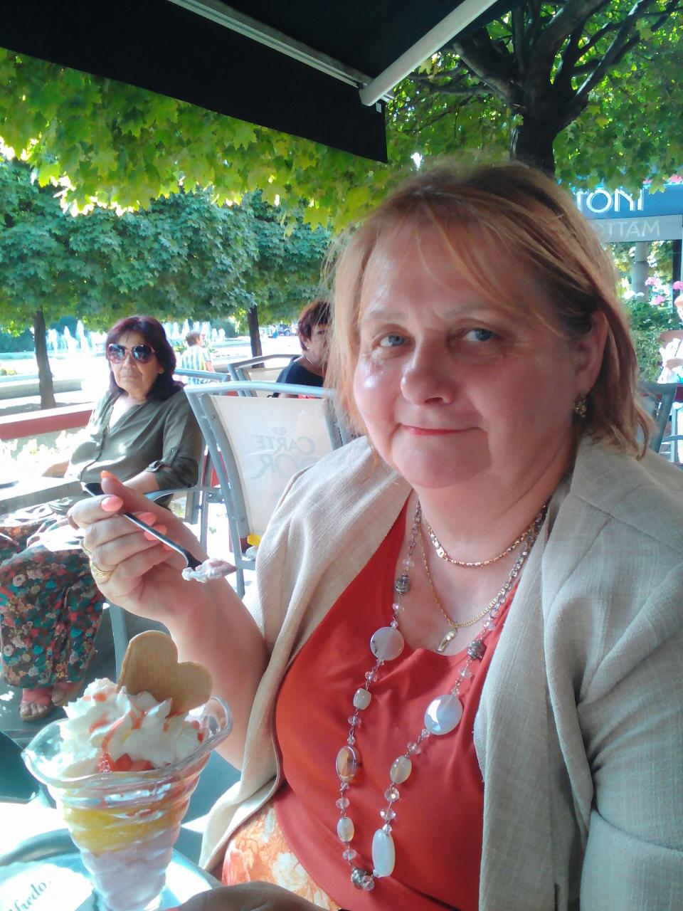 novější fota.....