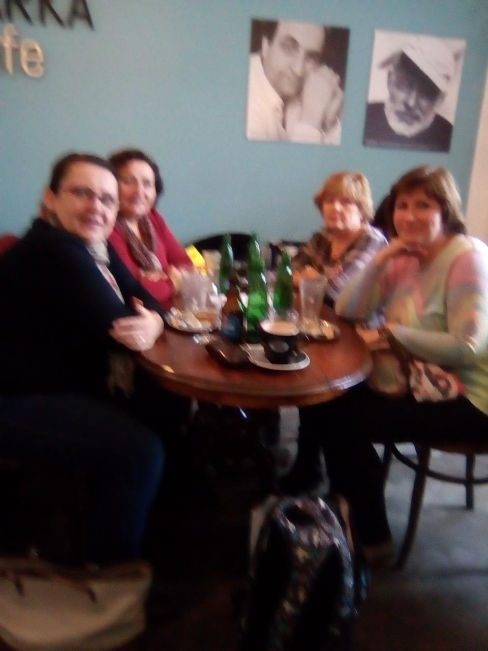 novější fota.....