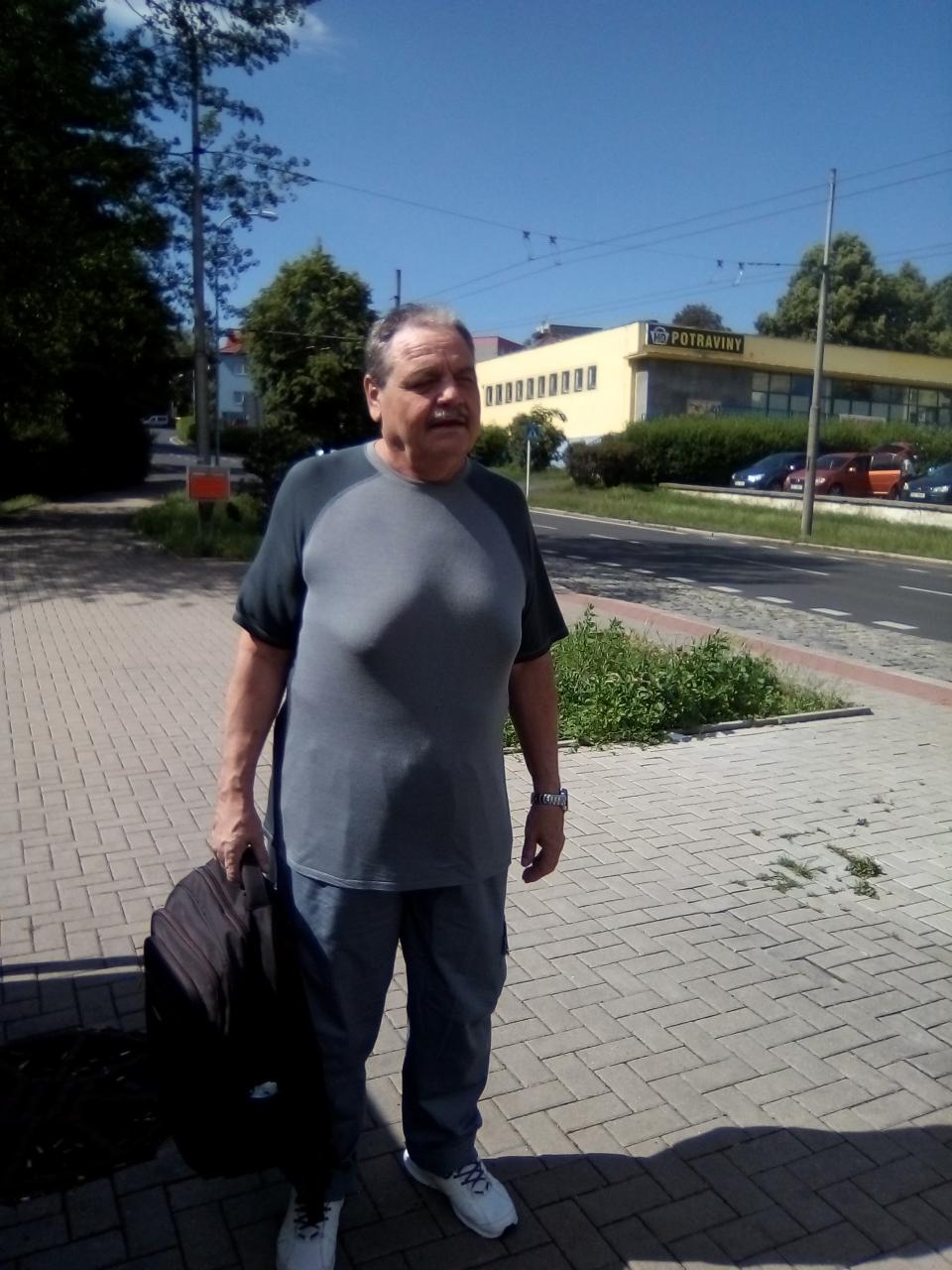 novější fota.....