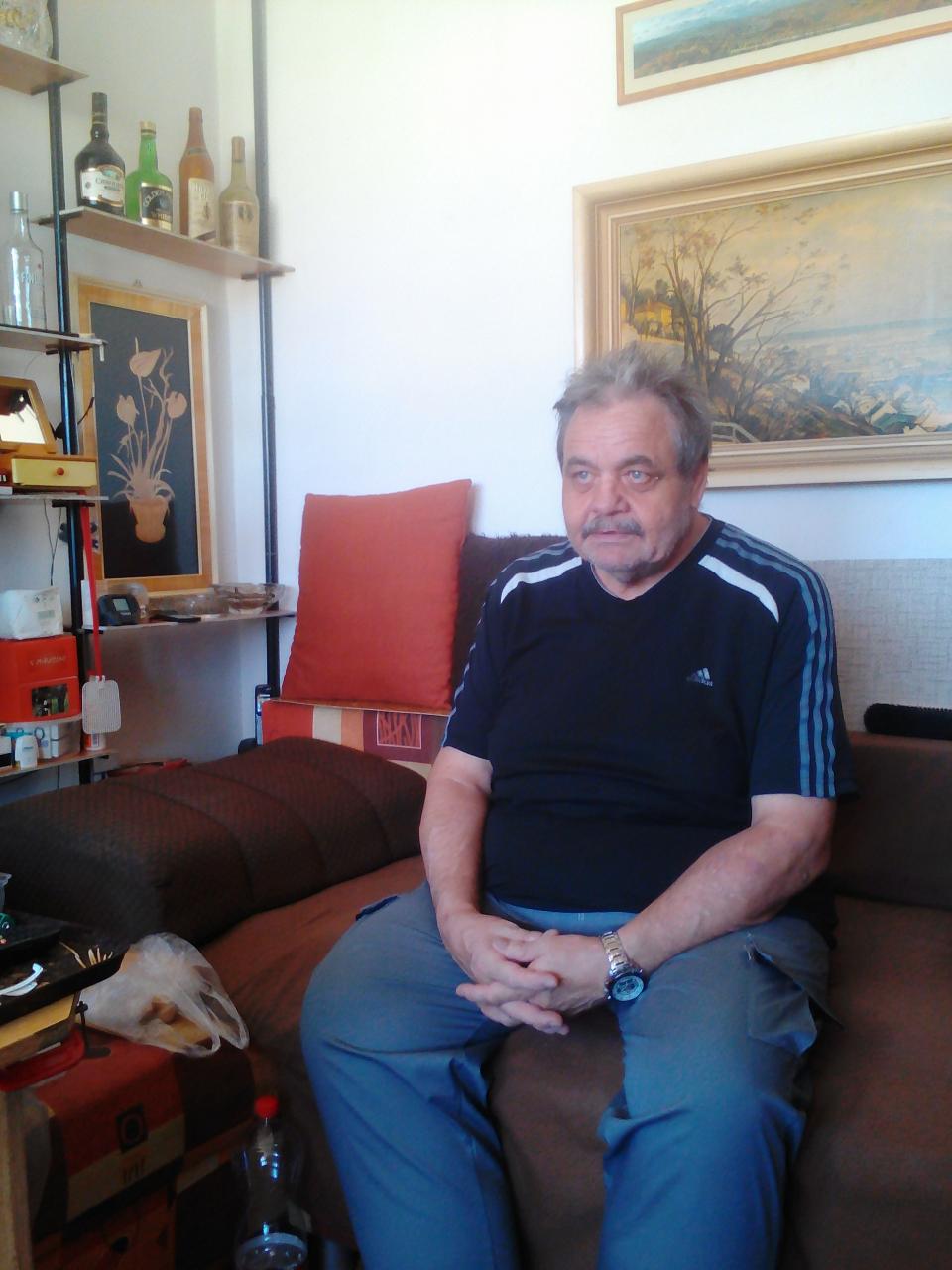 novější fota.....