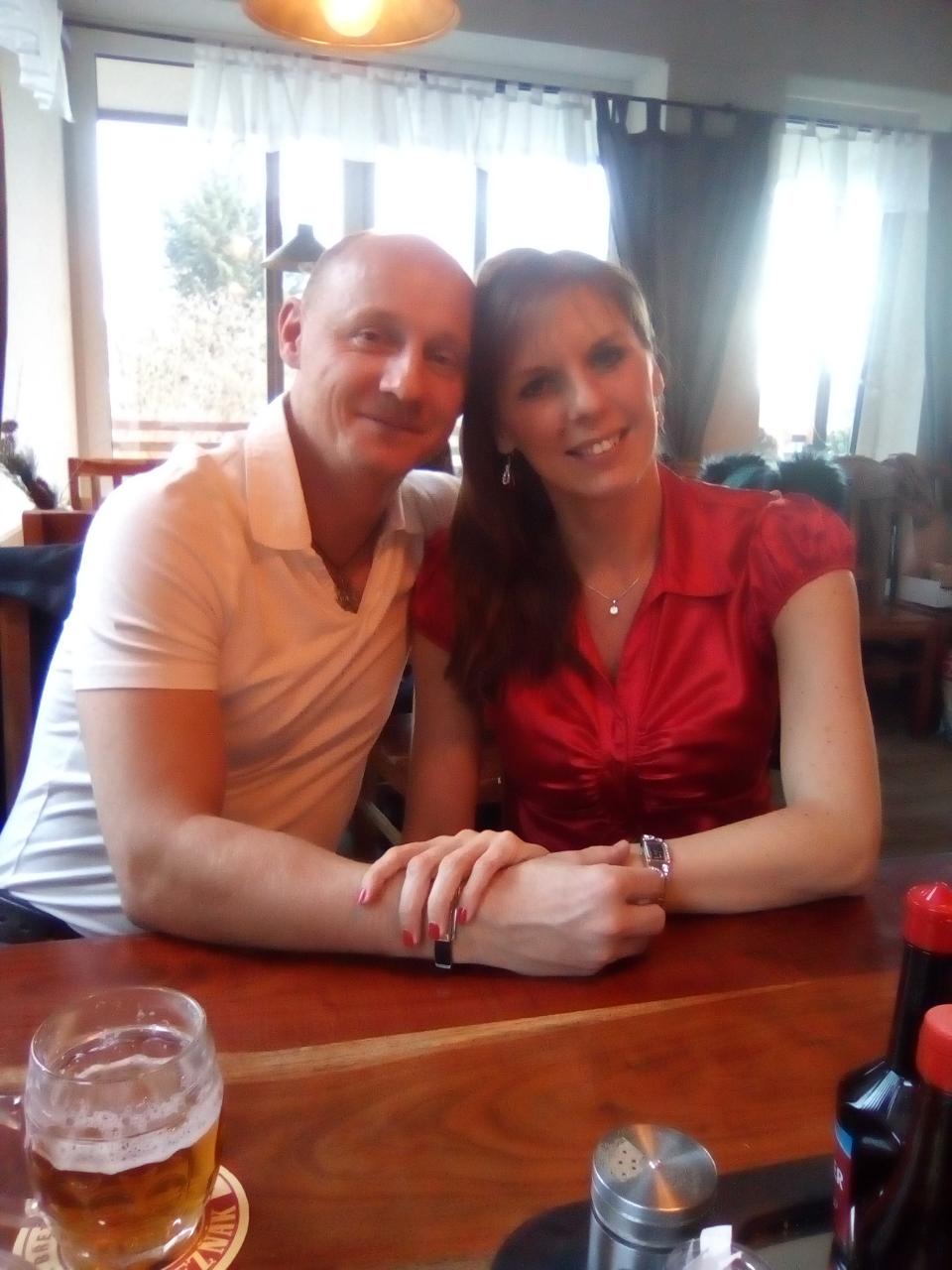 nejnovější fota...