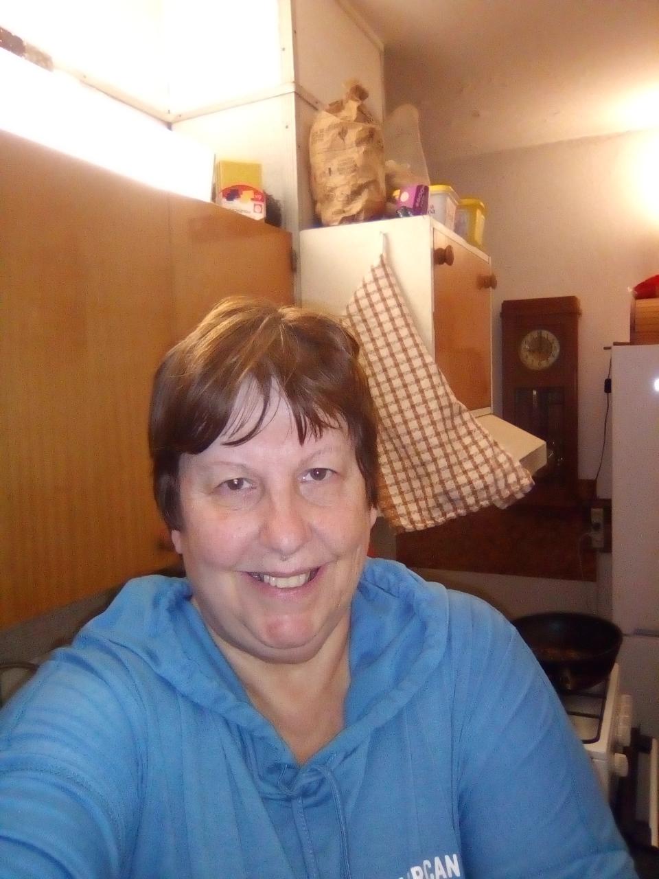 další fota,nejnovější...