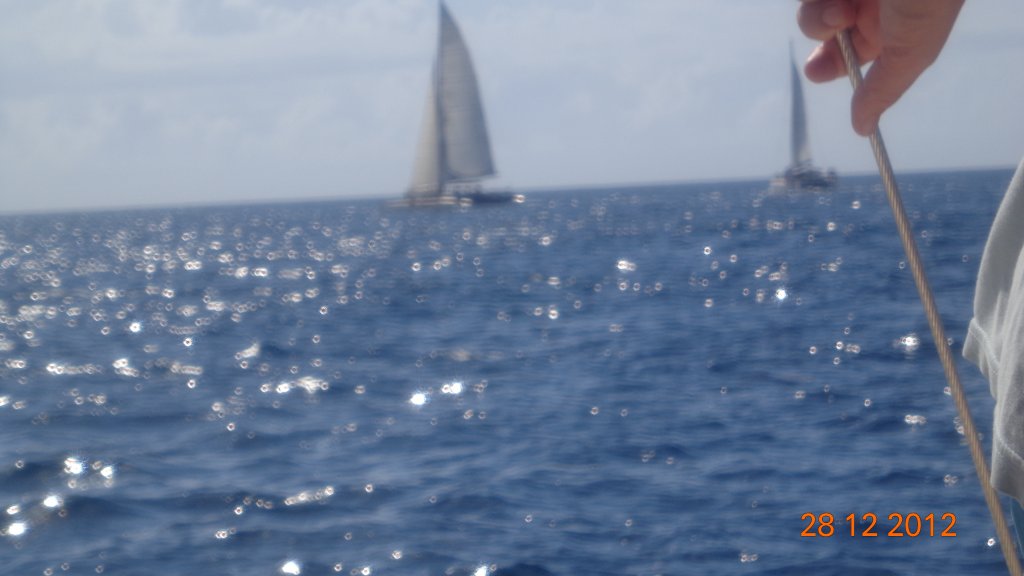 já to tu mám ráda