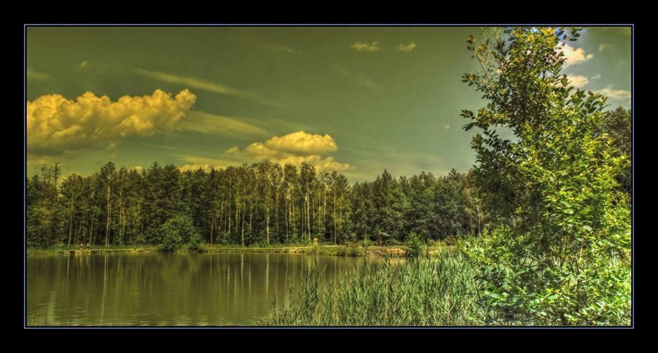 Můj milovaný Hradec - Malšovice