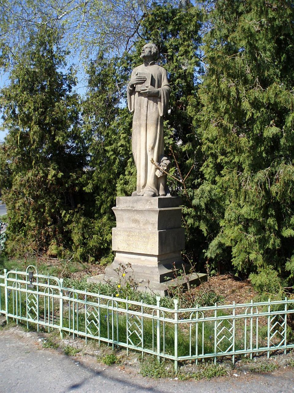 Můj milovaný Hradec - Malšovice